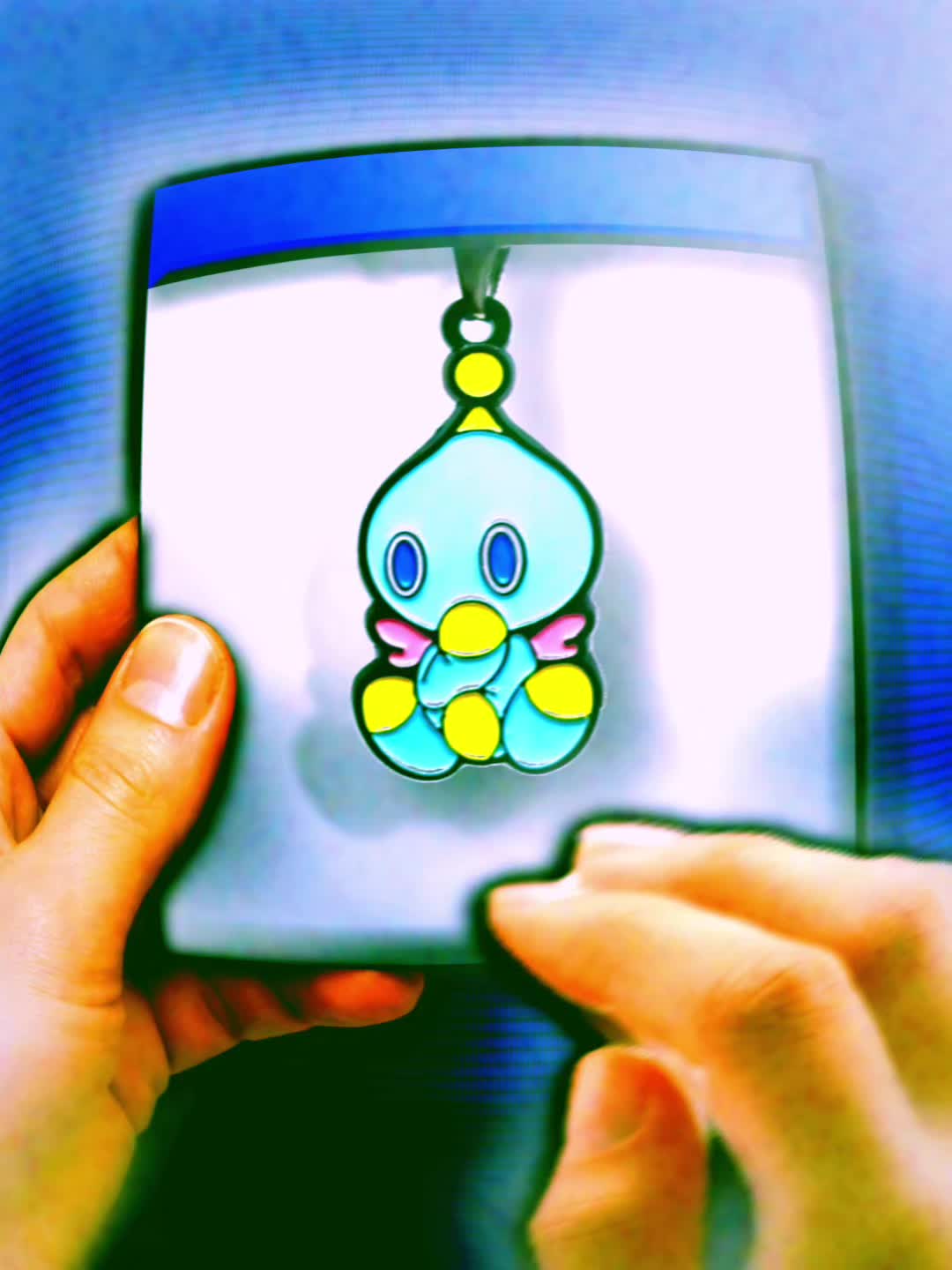 @𝗜𝗻𝗱𝗶𝗲 𝗢𝘃𝗮𝘁𝗶𝗼𝗻 𝒇𝓷