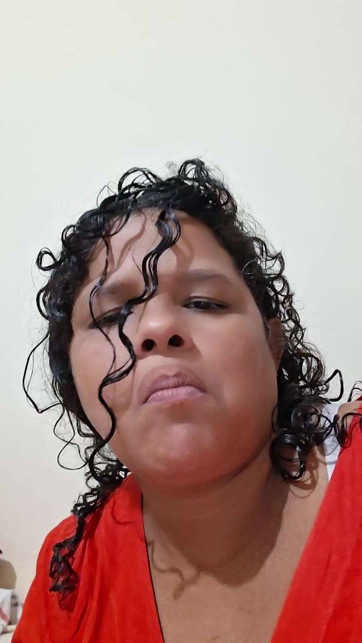 @mara silva