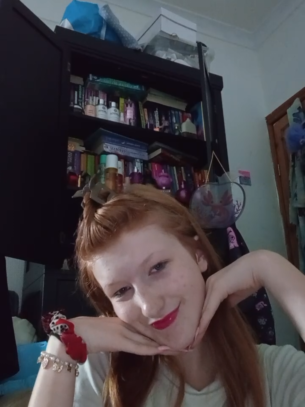 @luh.lala