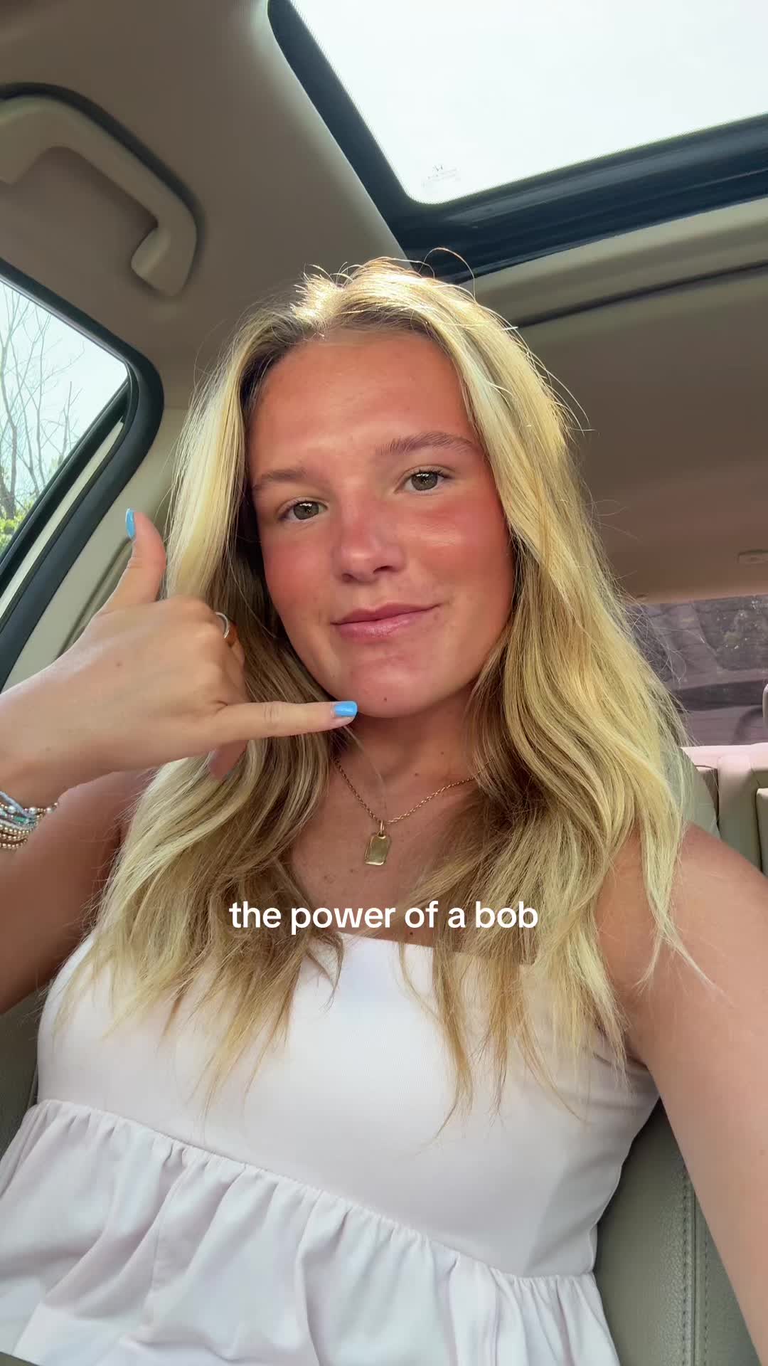 @HILLARY WHITE