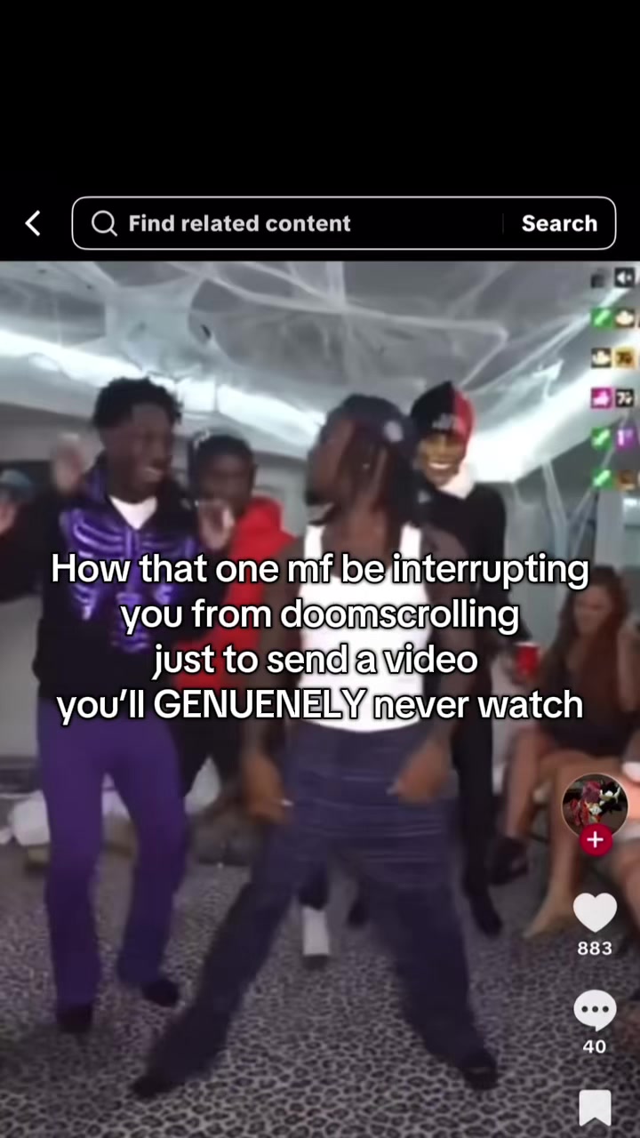 @Cc Gh