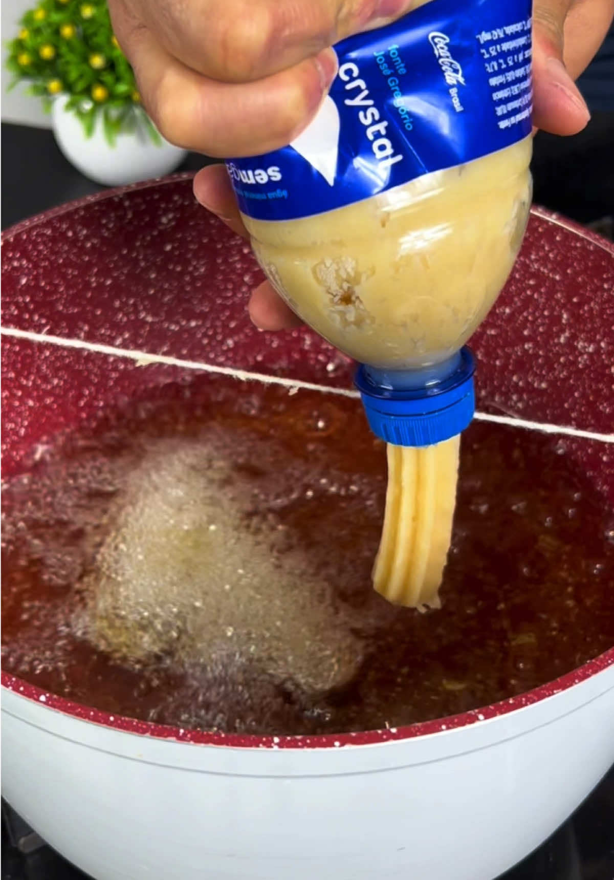 @Recetasdeltio