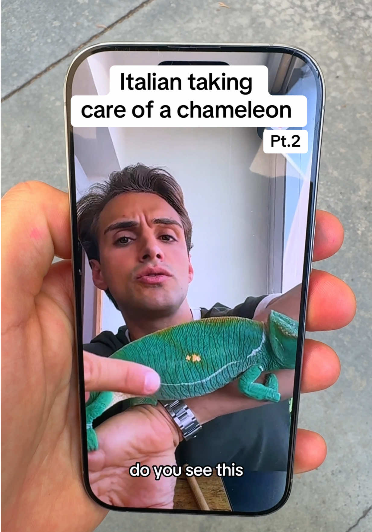 @Fabio