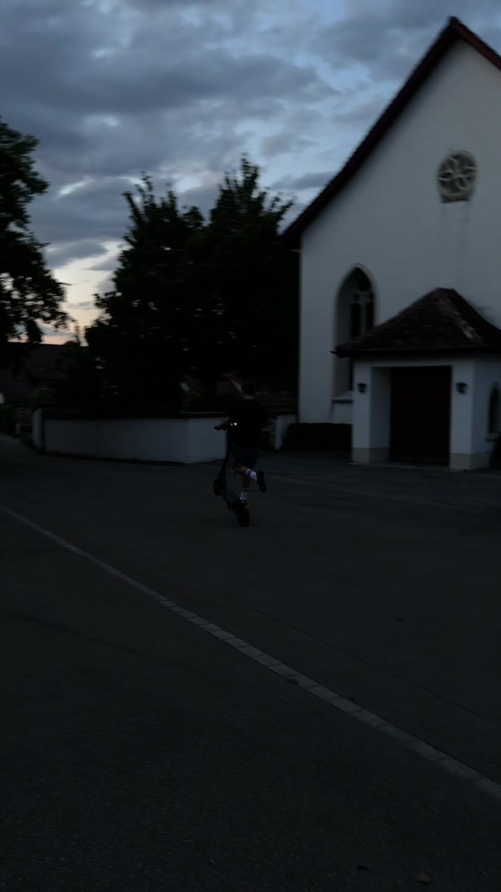 @ 