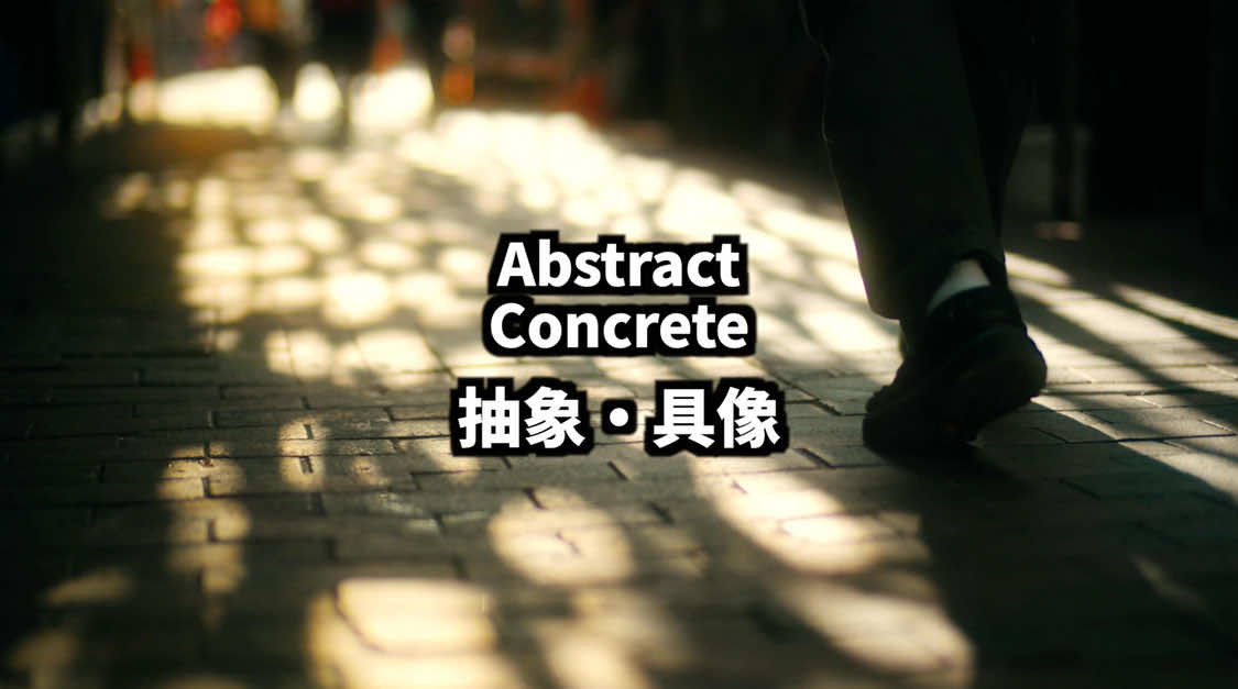 @Mr.Lu 卢