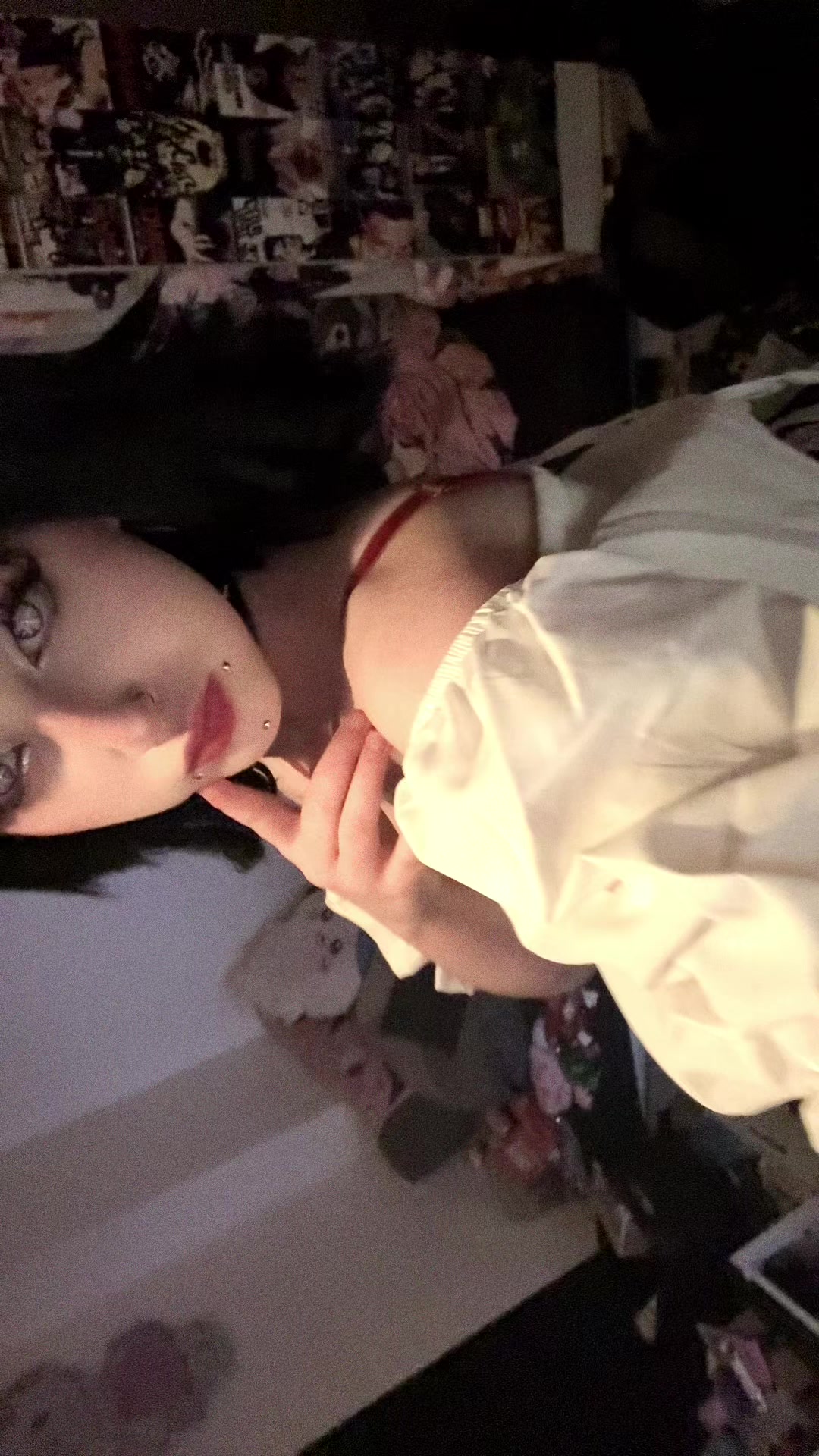 @♡♡♡♡