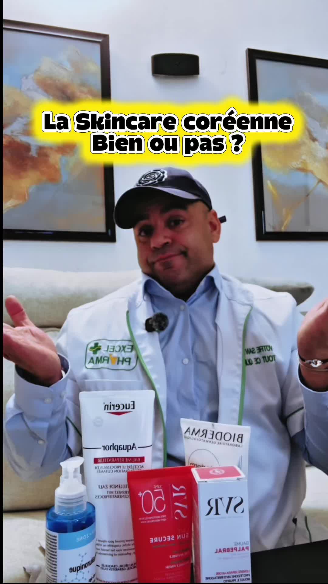 @Lasscosmetique