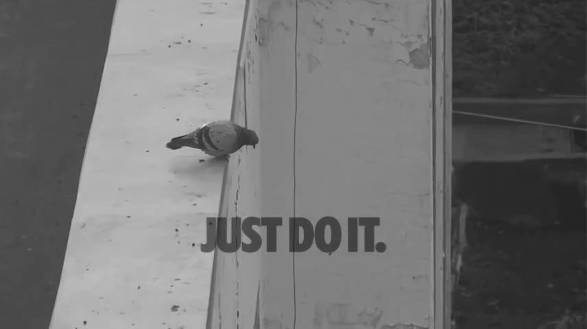 @ralf>hightiq