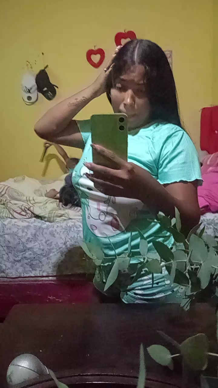 @🤍🎀thu Morenitha🎀🤍