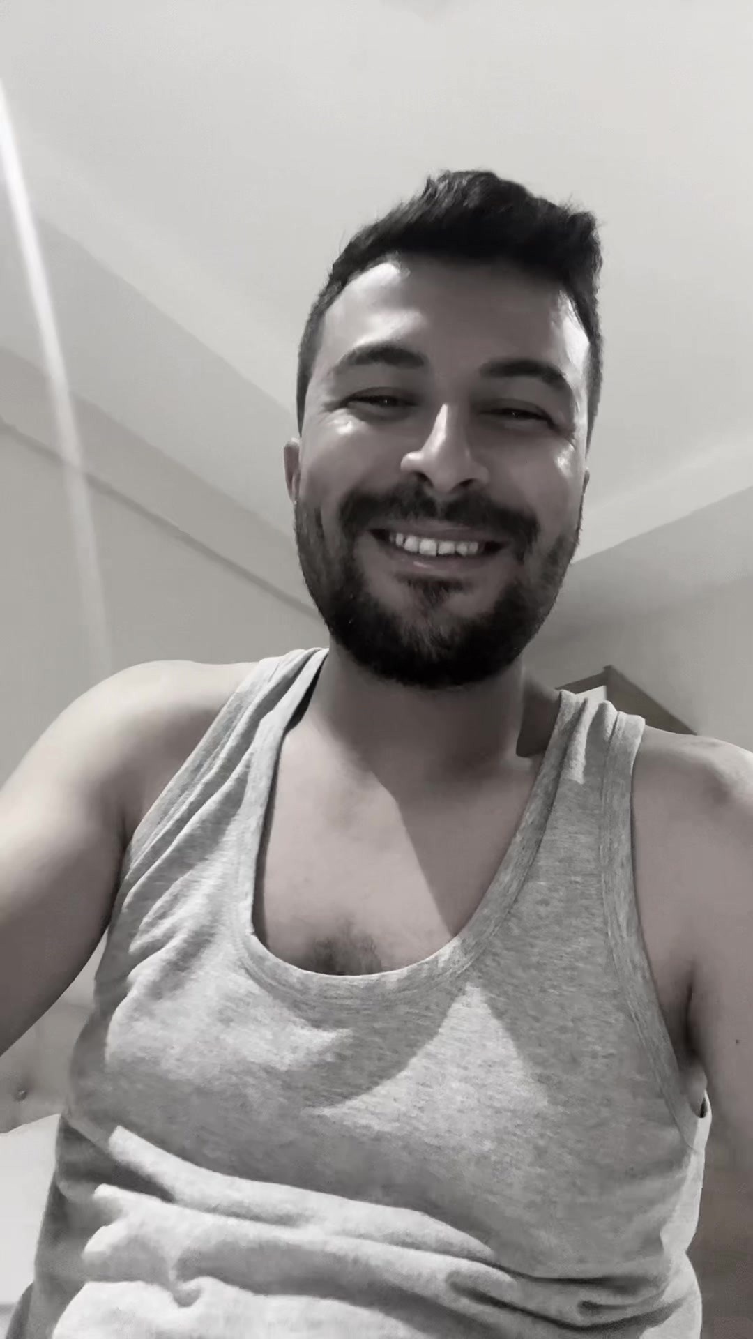 @Ali g&uuml;rler