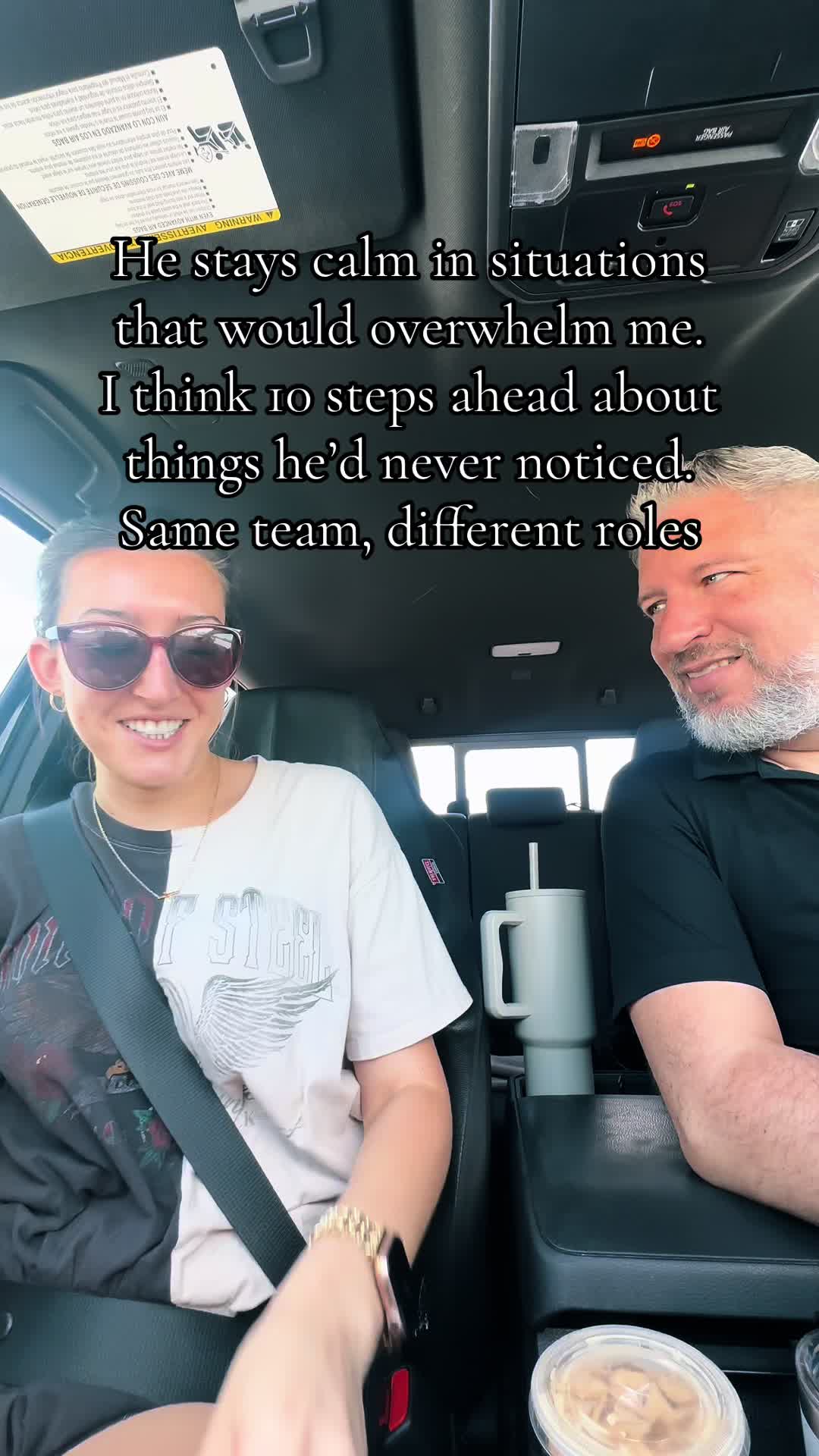 @simplysarah_xo