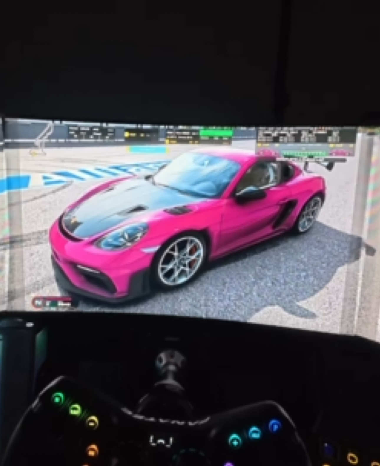 @JP