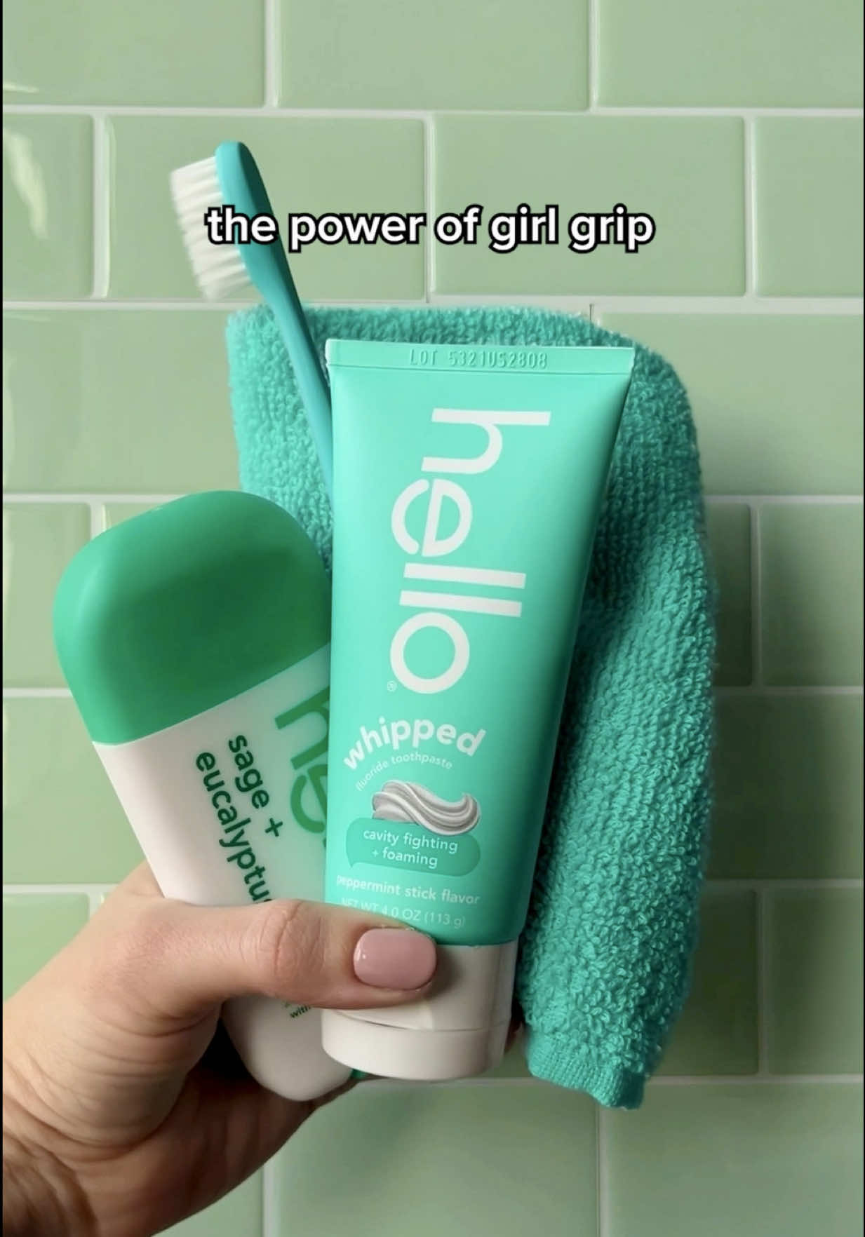 @helloproducts