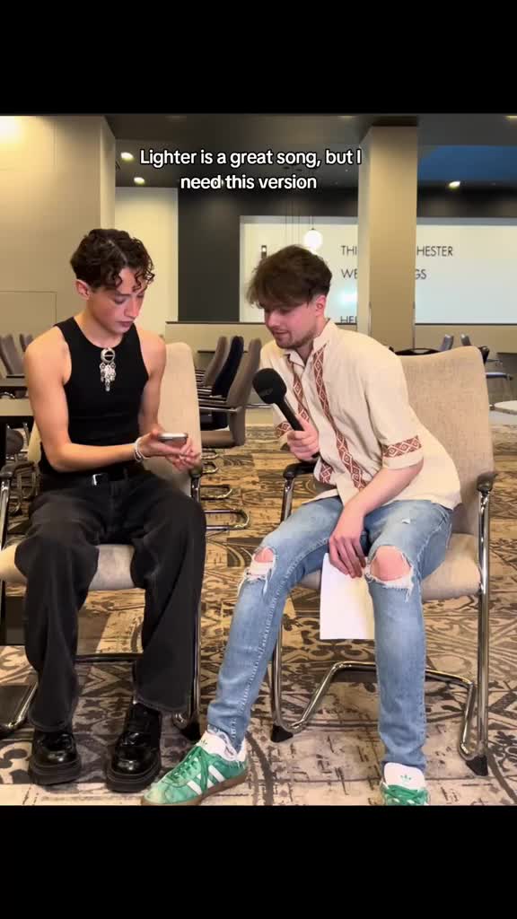 @𝔄𝔩𝔟𝔞 (kyle fanpage) 🤍