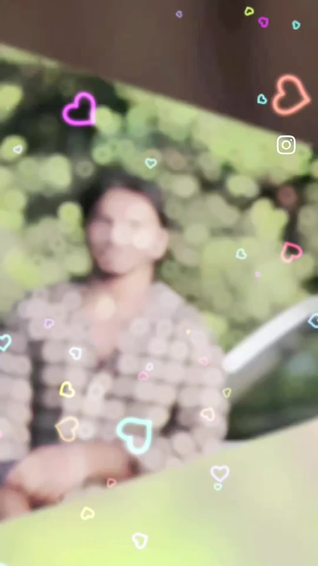 @Sagar Singh 🥂