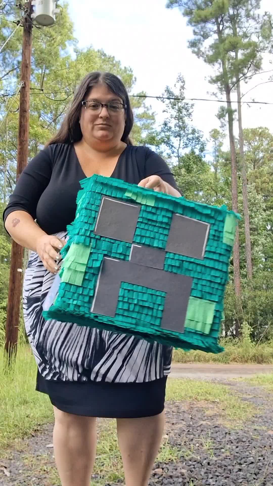 @PaintedPixie13
