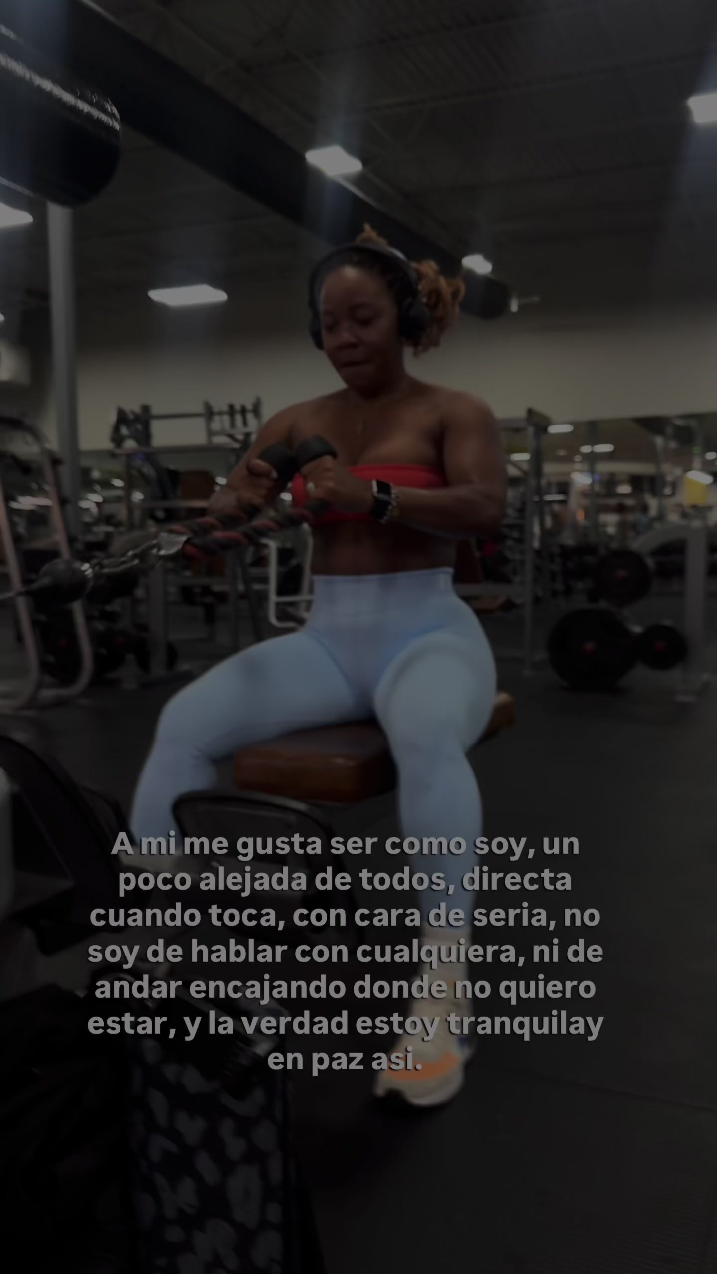 @Angie Soto🪬
