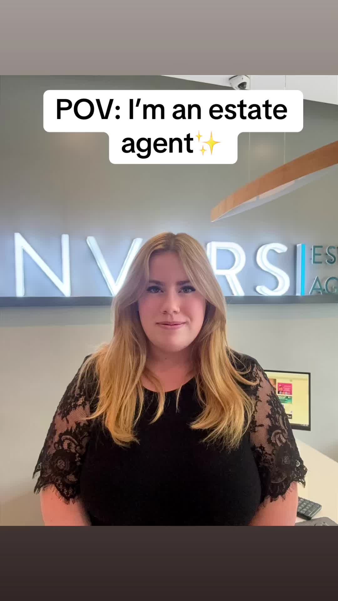 @Danvers Estate Agents🏡