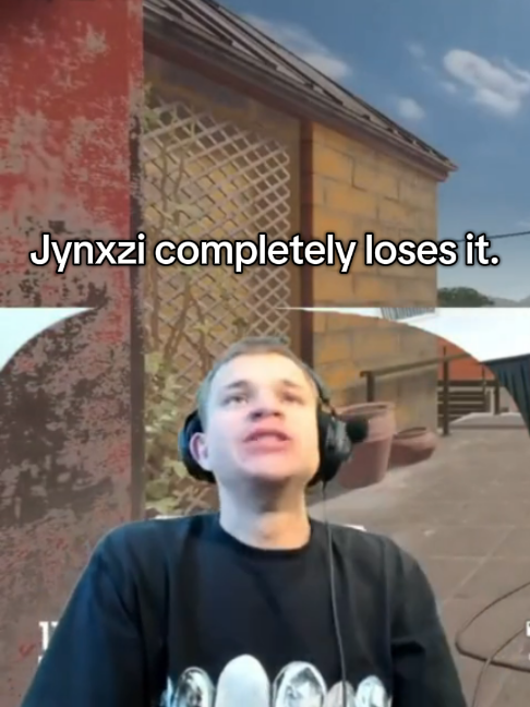 @Trazy!