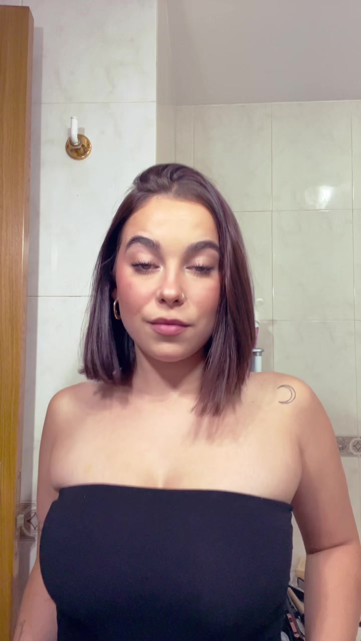 @paatriifdezzz