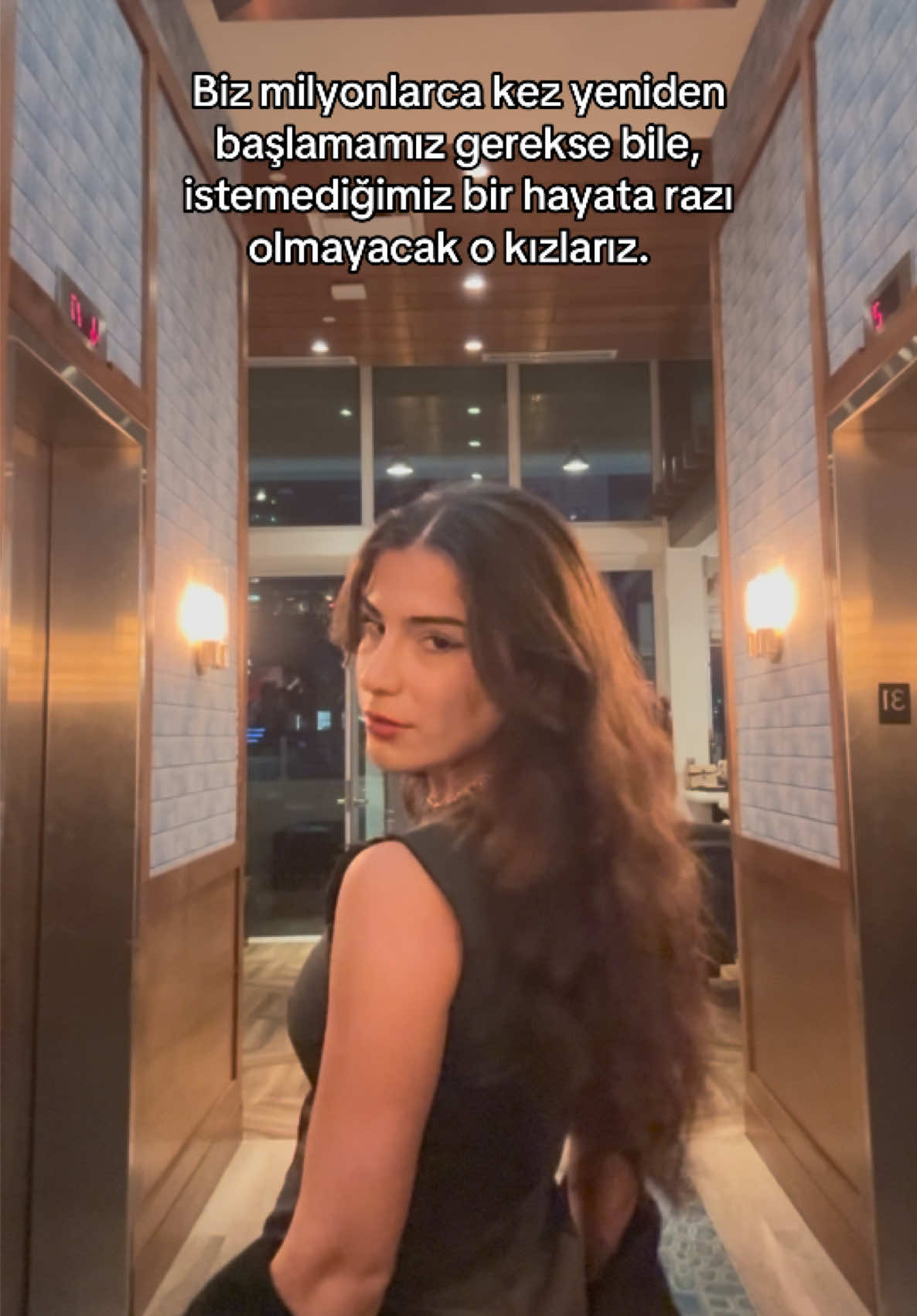 @Esra🧚🏻&zwj;♀️