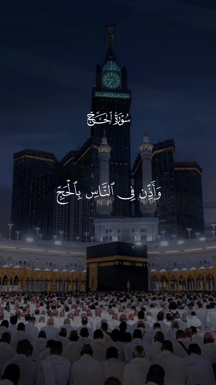 @bquy3035@