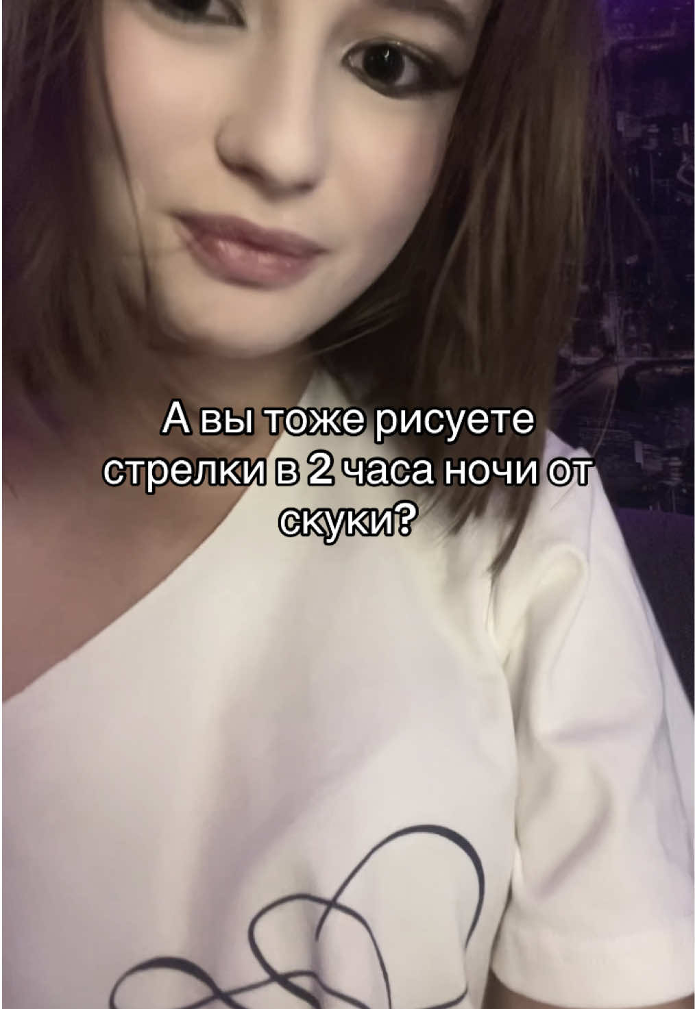 @Kenetti_meow