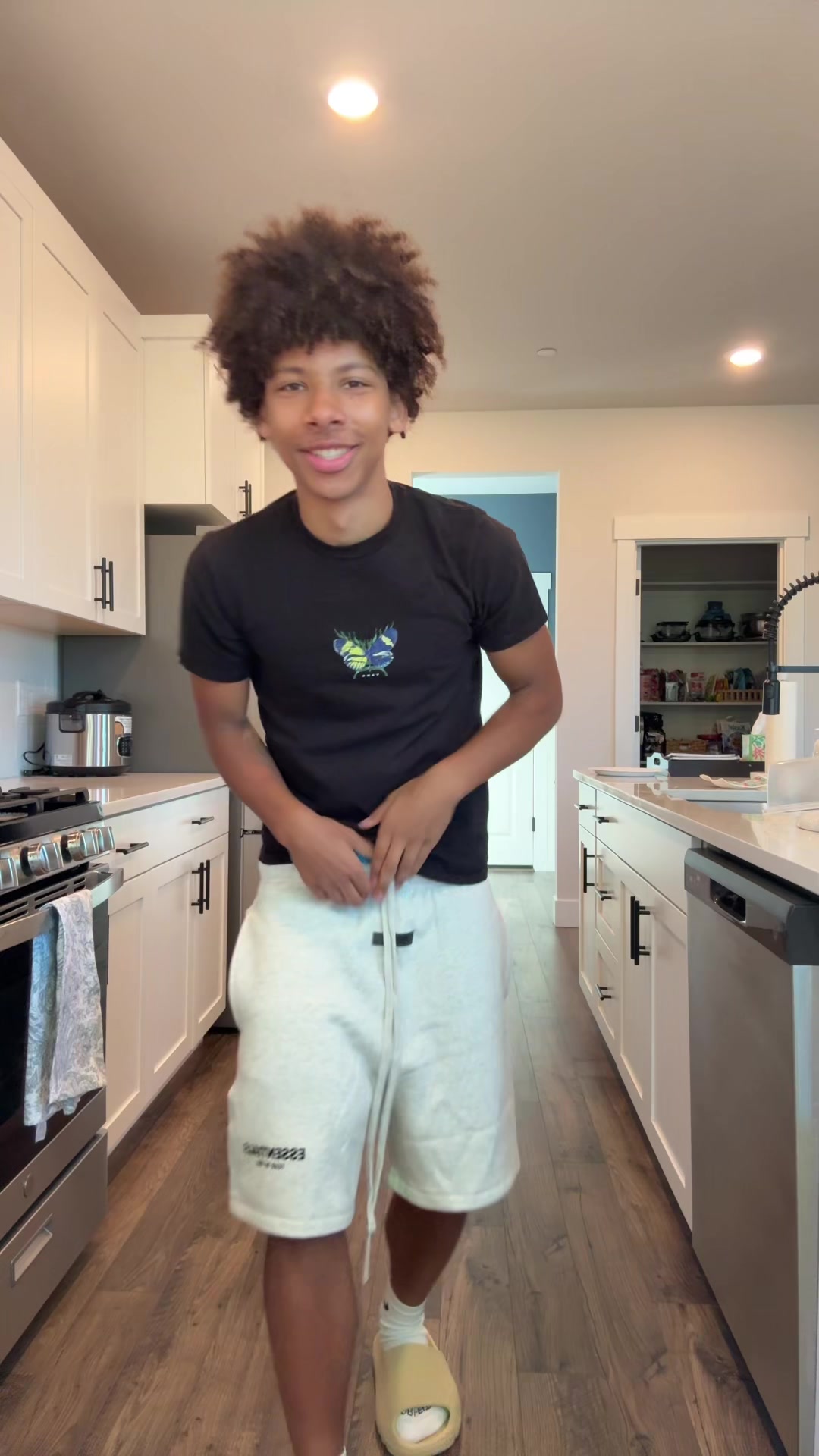 @willmaina1