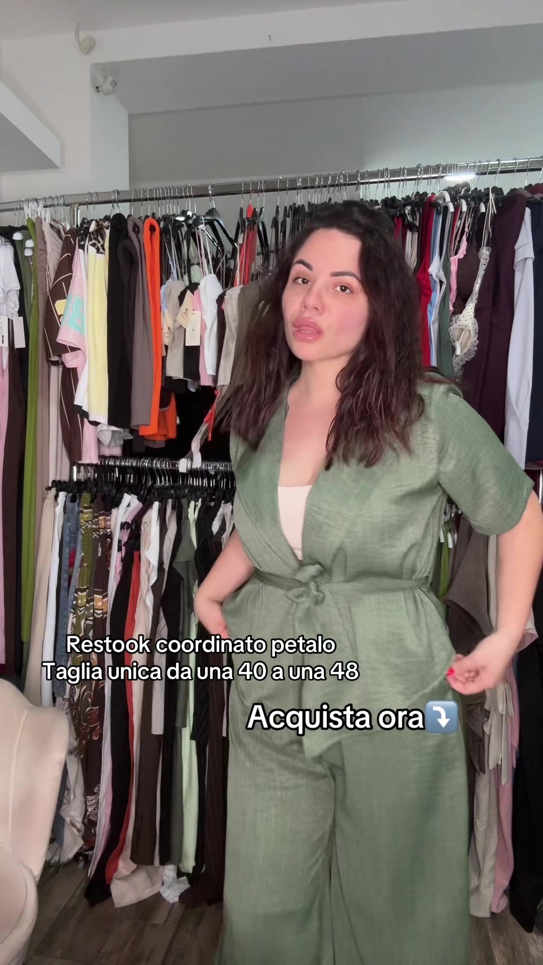 @Tania_marcoo