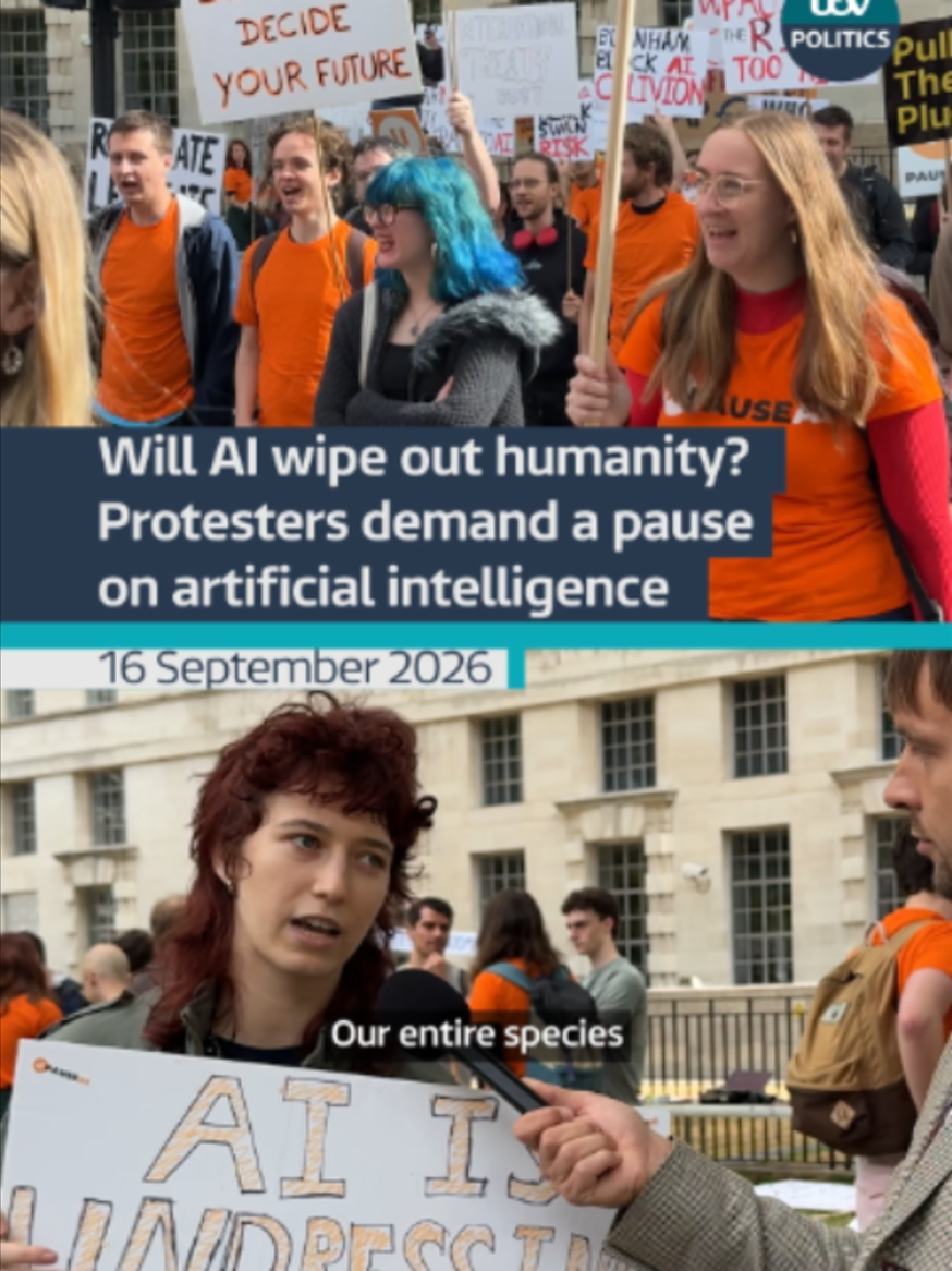 @ITV Politics