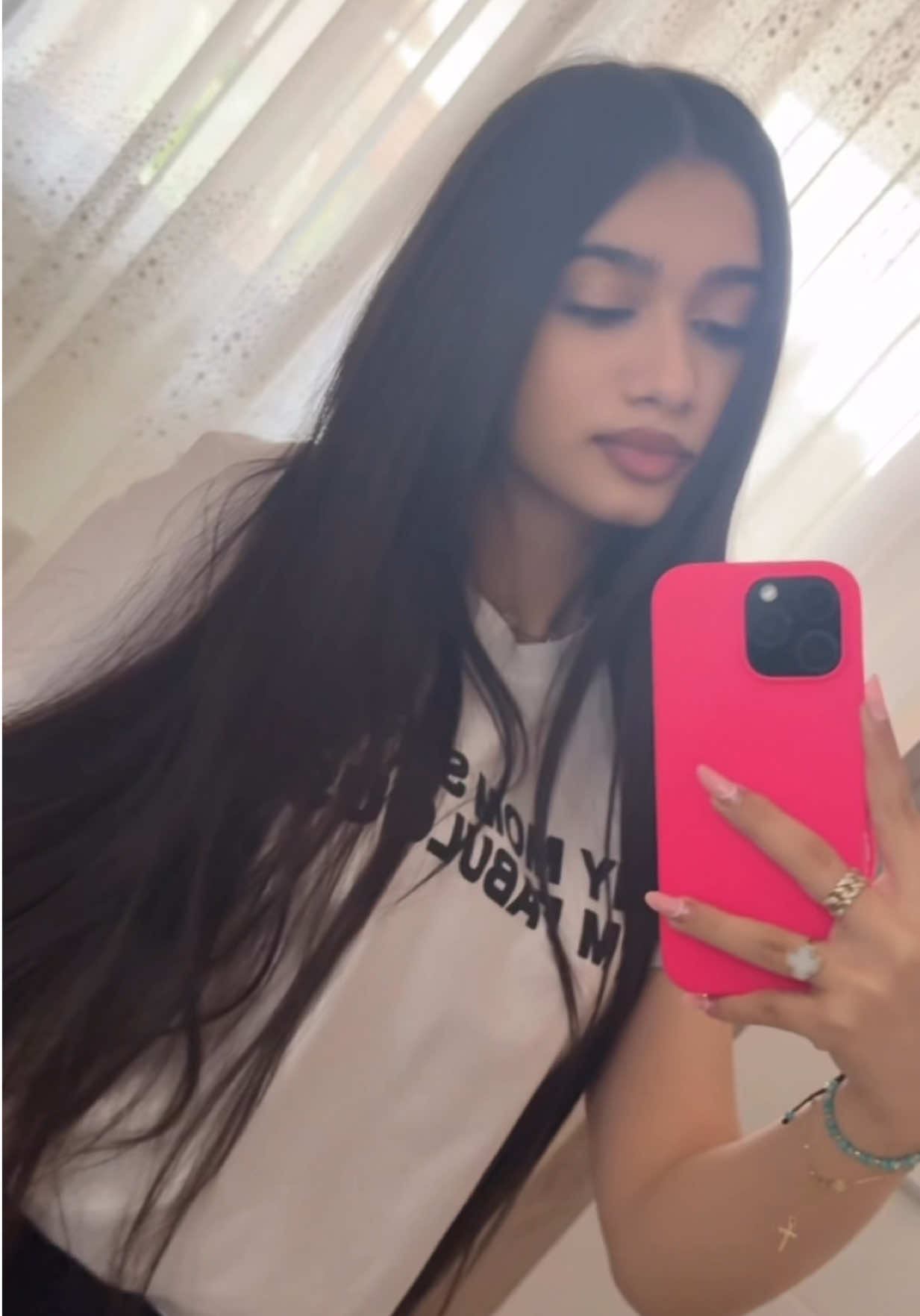 @4yanaaa.a