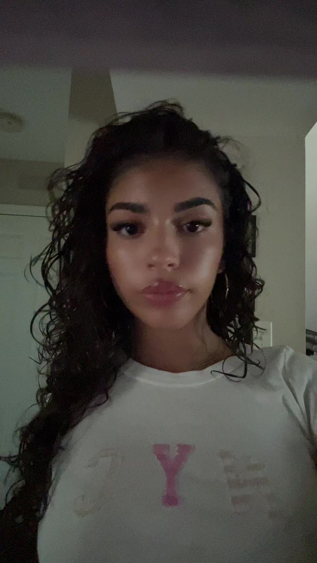 @bribri🙂
