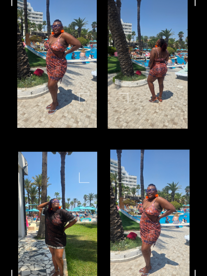 @Mummy Vee