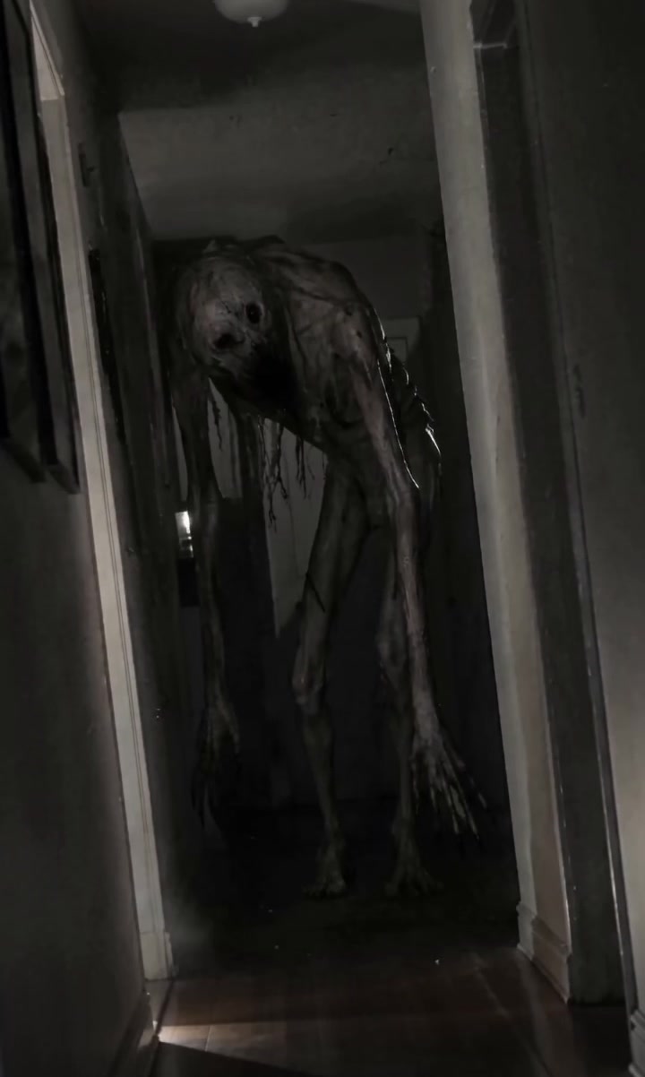 @LUCIDSCREAMERS