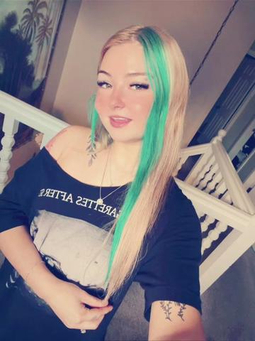 @adriana.aspammm⏳🌺