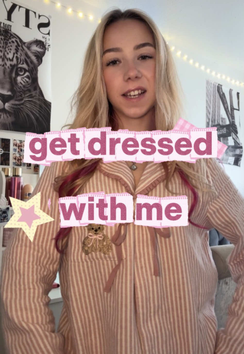 @jersey 🧁⭐️