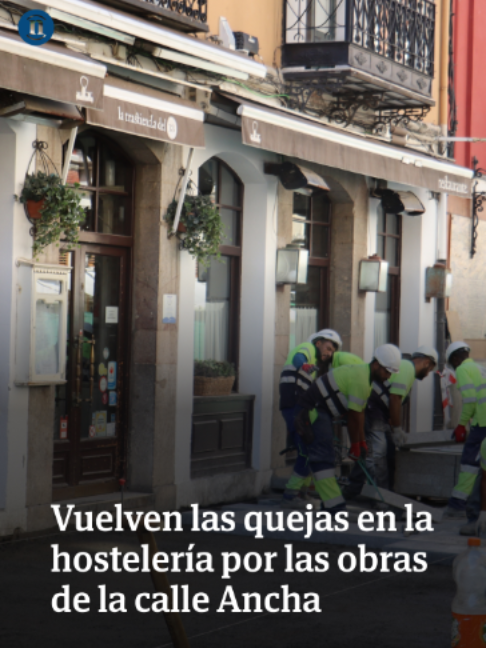 @leonoticias_