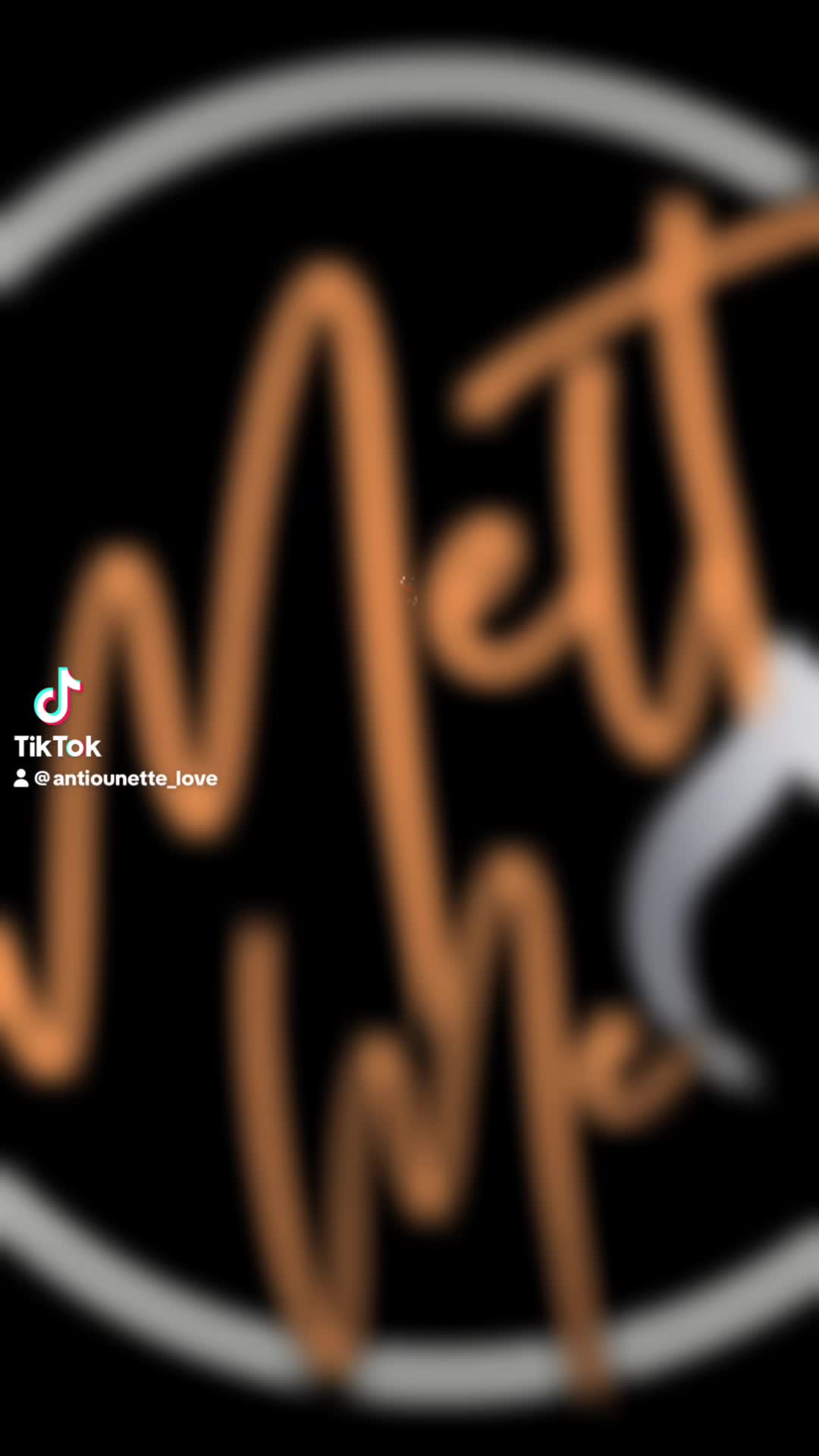 @Melt.Me