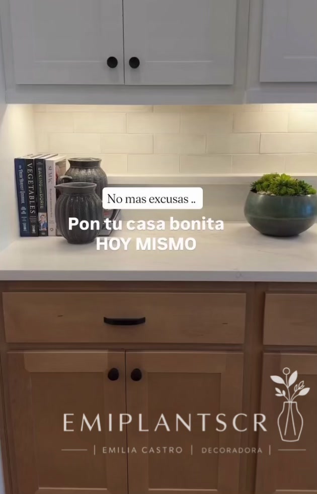 @EmiPlantsCr