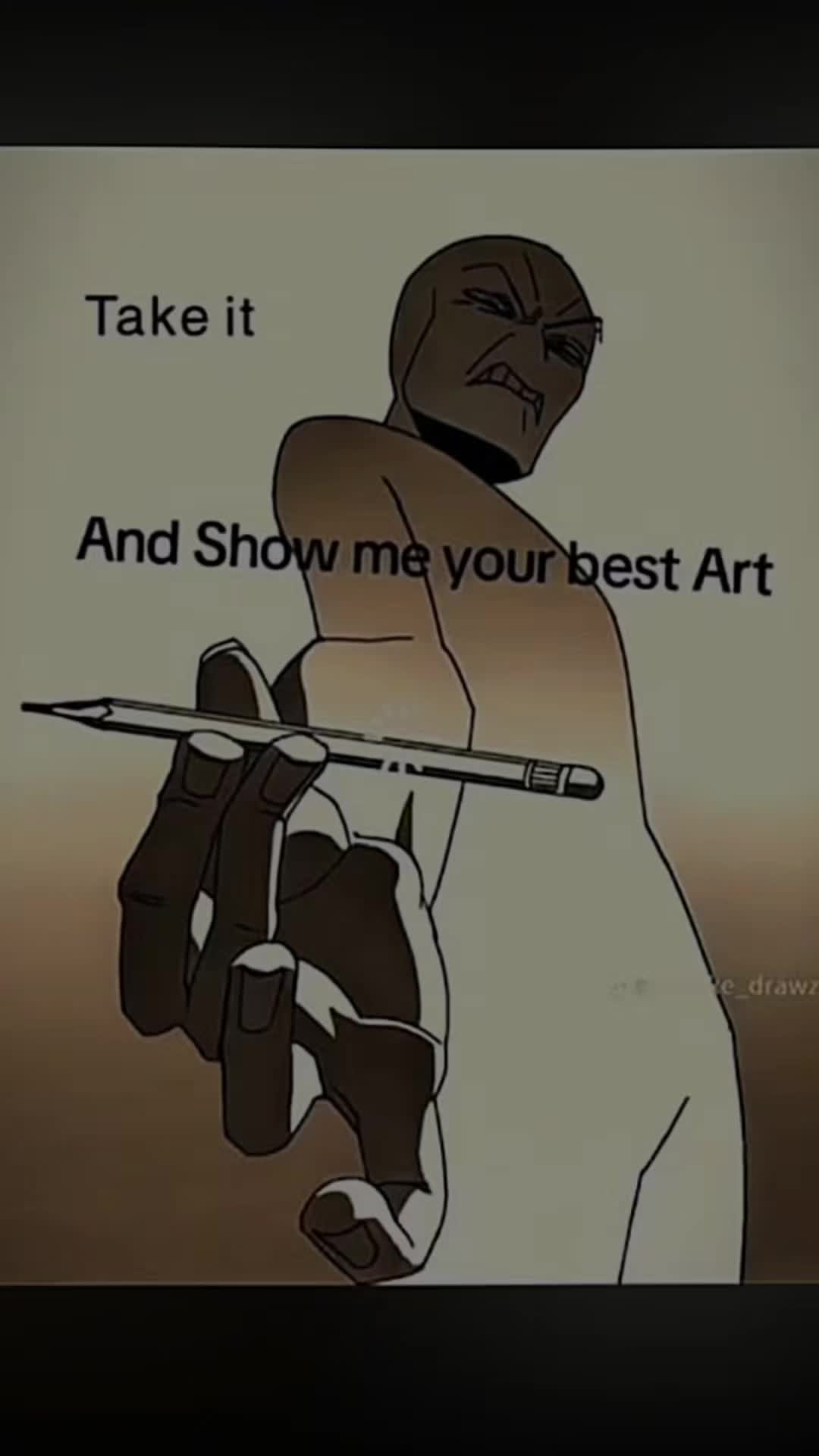 @Dolhescu Andre