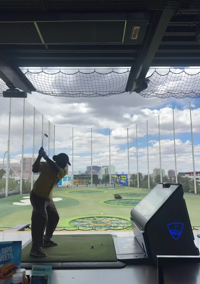 @ronnirich