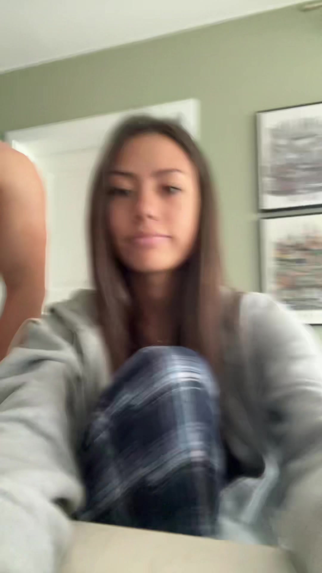 @eli