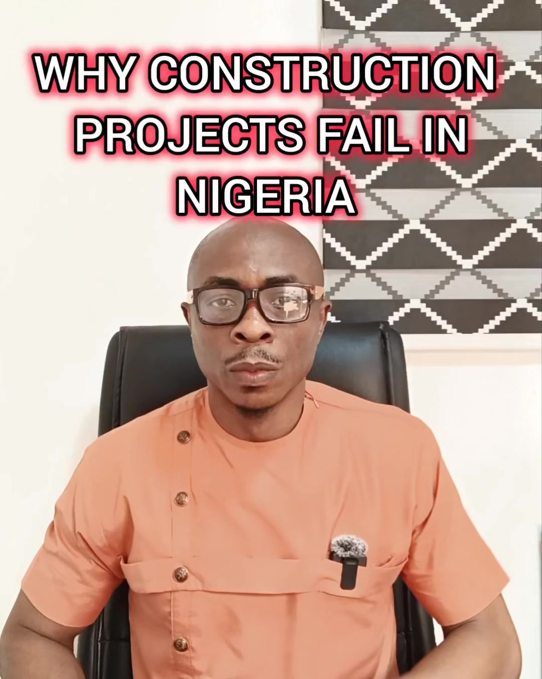 @Muyiwa