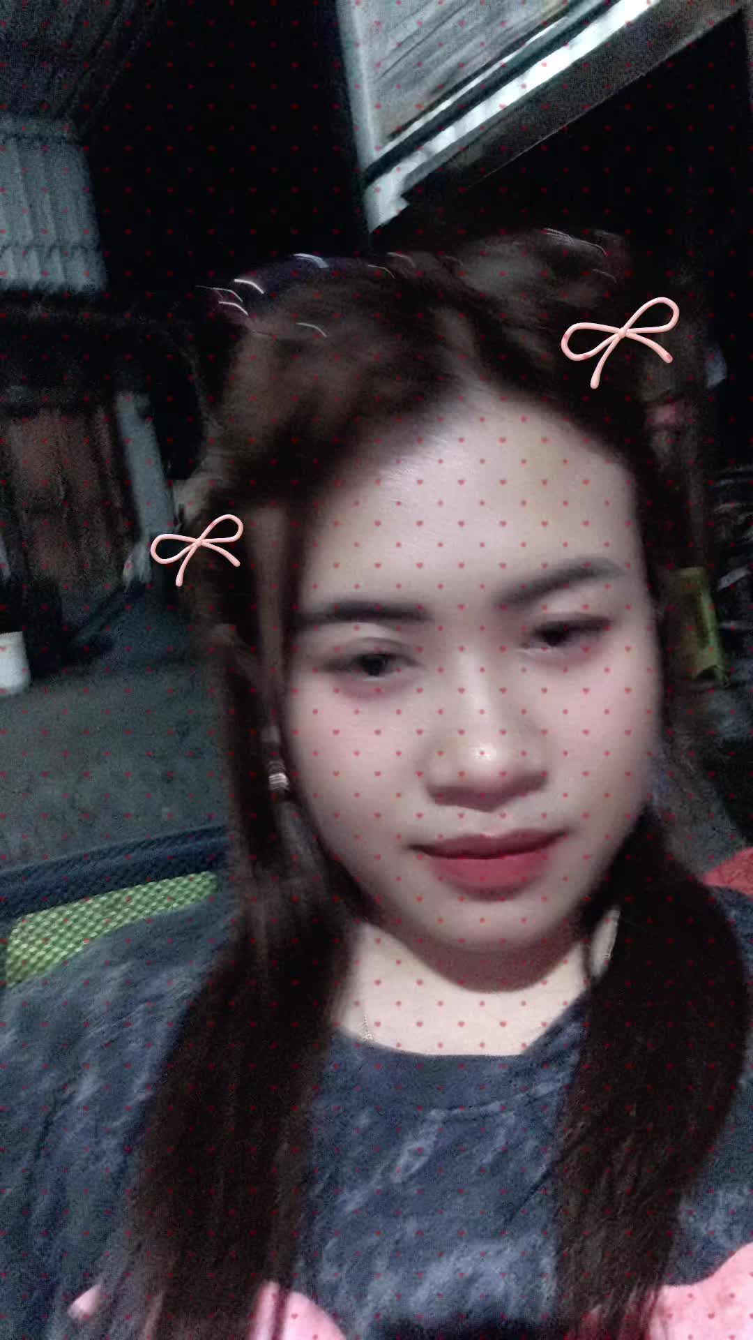@🍓" naura.ratu"🍓