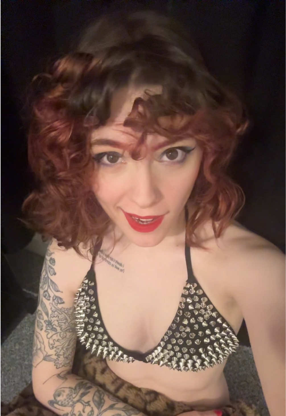 @Kris 🎰❤️🔥🐆