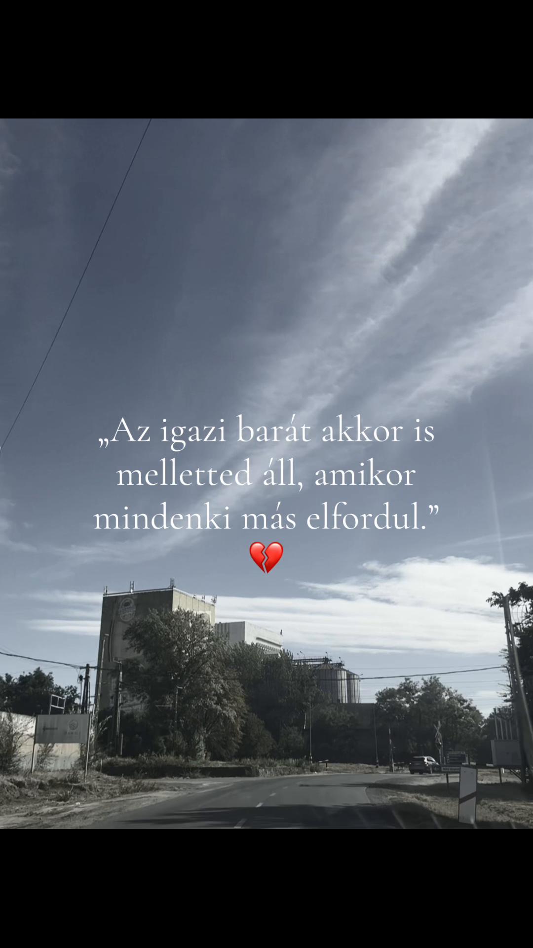 @M&Eacute;LYPONT