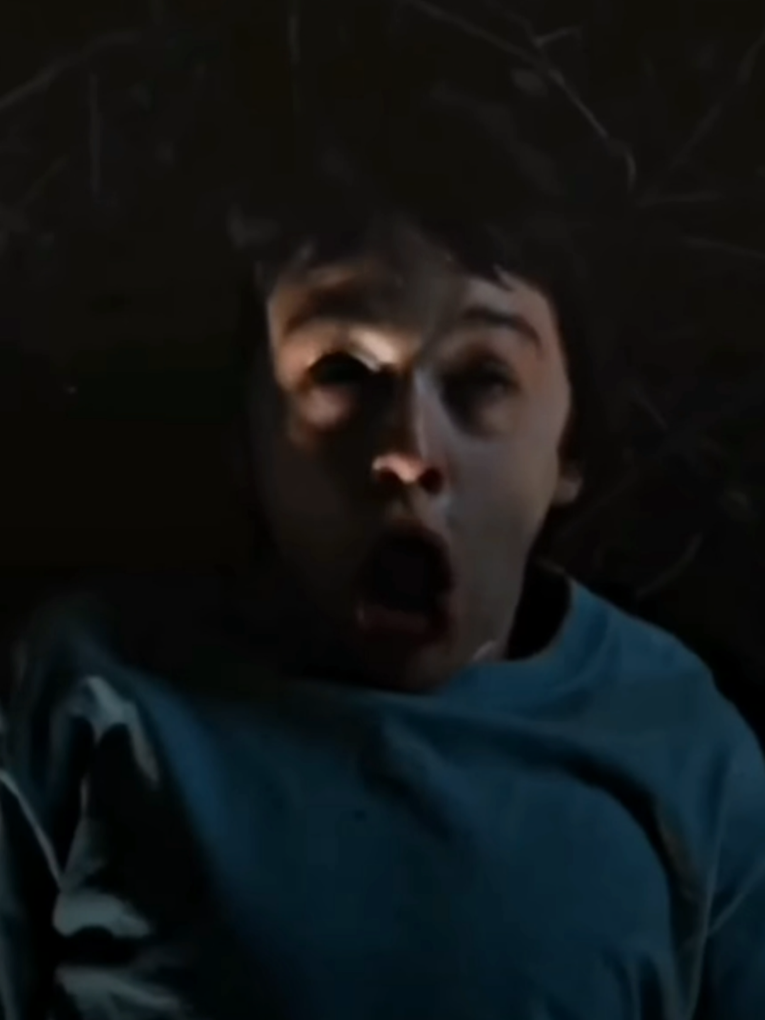 @⭒๋하니ka౨ৎ