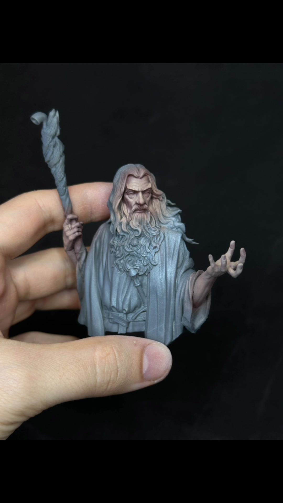 @javipaintminis