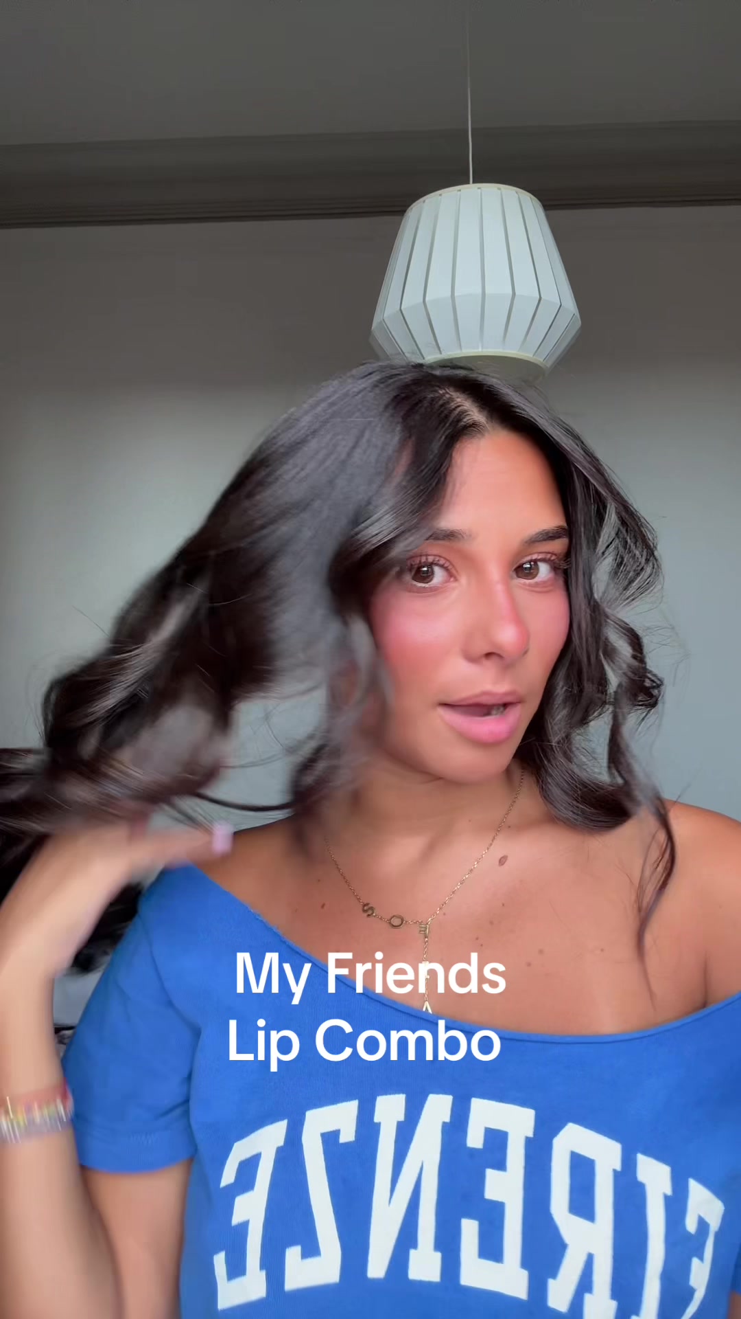 @SR