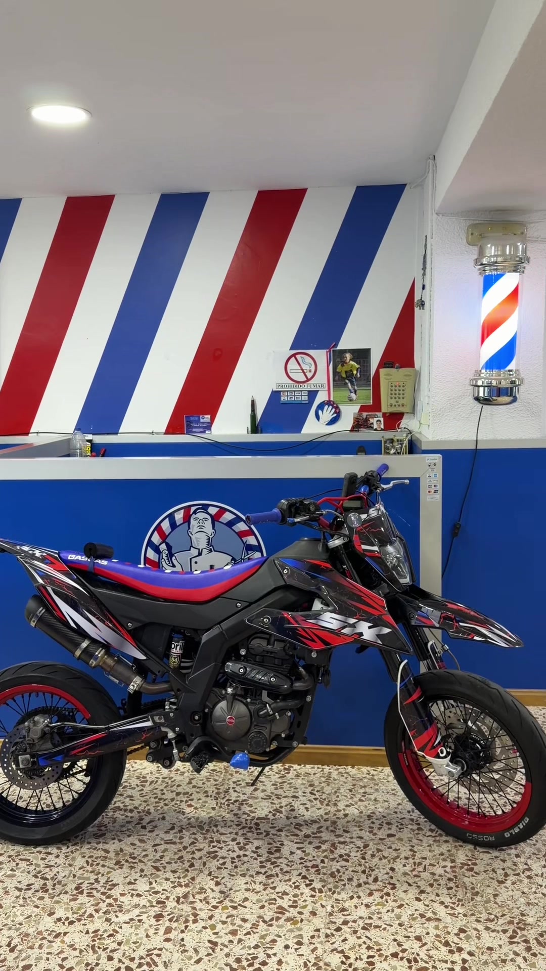 @RiderSX